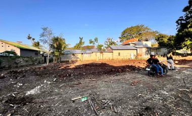 DI JUAL TANAH PREMIUM DI PURI GADING