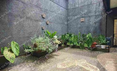 Disewakan Rumah Nyaman Hook Sayap Buah Batu