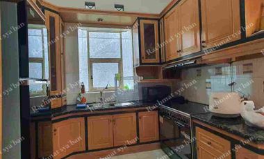 Disewakan Rumah Nyaman Hook Sayap Buah Batu