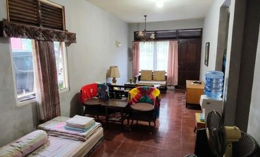 Rumah komplek pondok aren dekat bintaro plaza dan sekolah al azhar