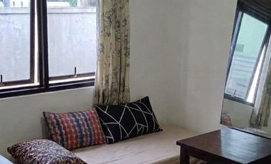 Rumah komplek pondok aren dekat bintaro plaza dan sekolah al azhar