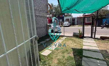 venta casa Irapuato