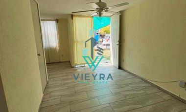 venta casa Irapuato