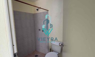 venta casa Irapuato