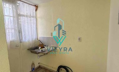 venta casa Irapuato