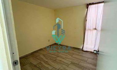 venta casa Irapuato