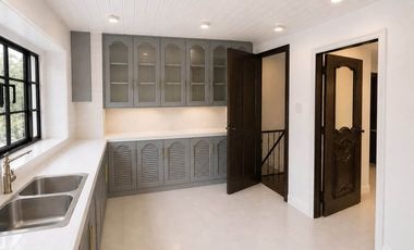 PN57286 HOUSE FOR RENT IN VALLE VERDE