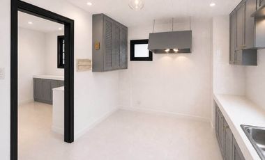 PN57286 HOUSE FOR RENT IN VALLE VERDE