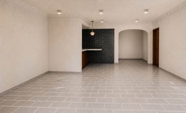 PN57286 HOUSE FOR RENT IN VALLE VERDE