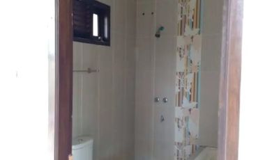 BU Rumah gema pesona estate ada kolam renang