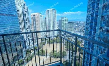 For Lease and For Sale - 1- Bedroom with balcony