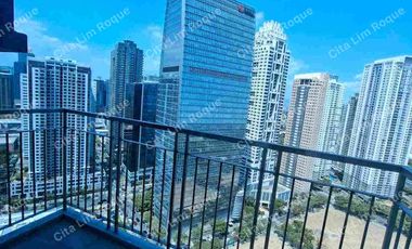 For Lease and For Sale - 1- Bedroom with balcony
