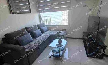 For Lease and For Sale - 1- Bedroom with balcony
