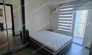 For Lease and For Sale - 1- Bedroom with balcony