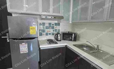 For Lease and For Sale - 1- Bedroom with balcony