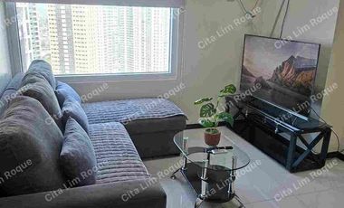 For Lease and For Sale - 1- Bedroom with balcony