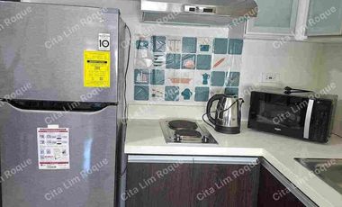 For Lease and For Sale - 1- Bedroom with balcony