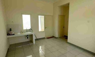 Dijual dan disewakan Rumah Tera Damai Siap Huni dan Lokasi Strategis Dibekasi Bisa Nego