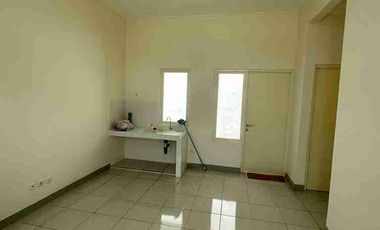 Dijual dan disewakan Rumah Tera Damai Siap Huni dan Lokasi Strategis Dibekasi Bisa Nego