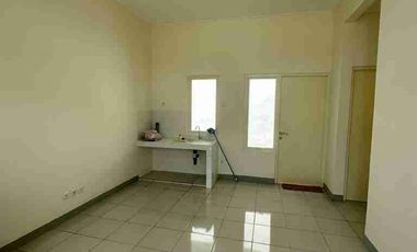Dijual dan disewakan Rumah Tera Damai Siap Huni dan Lokasi Strategis Dibekasi Bisa Nego