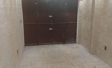 LOCAL COMERCIAL EN RENTA DE 40M2 EN VILLAS DEL SOL SAN JUAN DEL RÍO