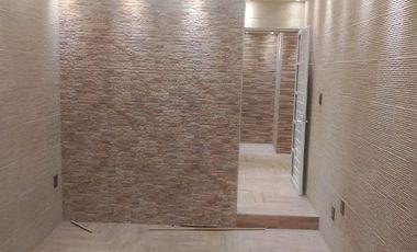 LOCAL COMERCIAL EN RENTA DE 40M2 EN VILLAS DEL SOL SAN JUAN DEL RÍO