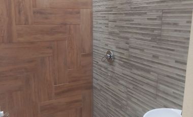 LOCAL COMERCIAL EN RENTA DE 40M2 EN VILLAS DEL SOL SAN JUAN DEL RÍO