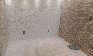 LOCAL COMERCIAL EN RENTA DE 40M2 EN VILLAS DEL SOL SAN JUAN DEL RÍO