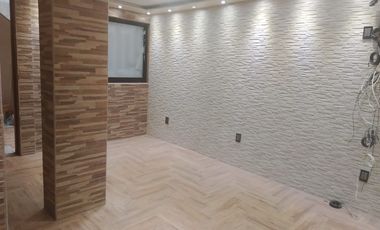 LOCAL COMERCIAL EN RENTA DE 40M2 EN VILLAS DEL SOL SAN JUAN DEL RÍO