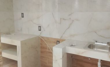 LOCAL COMERCIAL EN RENTA DE 40M2 EN VILLAS DEL SOL SAN JUAN DEL RÍO