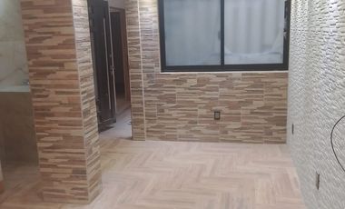 LOCAL COMERCIAL EN RENTA DE 40M2 EN VILLAS DEL SOL SAN JUAN DEL RÍO