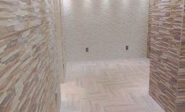 LOCAL COMERCIAL EN RENTA DE 40M2 EN VILLAS DEL SOL SAN JUAN DEL RÍO