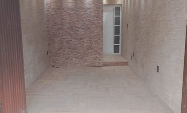 LOCAL COMERCIAL EN RENTA DE 40M2 EN VILLAS DEL SOL SAN JUAN DEL RÍO