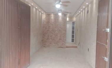 LOCAL COMERCIAL EN RENTA DE 40M2 EN VILLAS DEL SOL SAN JUAN DEL RÍO