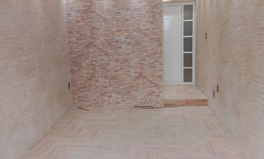 LOCAL COMERCIAL EN RENTA DE 40M2 EN VILLAS DEL SOL SAN JUAN DEL RÍO
