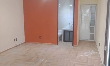 LOCAL COMERCIAL EN RENTA DE 40M2 EN VILLAS DEL SOL SAN JUAN DEL RÍO