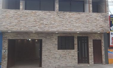 LOCAL COMERCIAL EN RENTA DE 40M2 EN VILLAS DEL SOL SAN JUAN DEL RÍO
