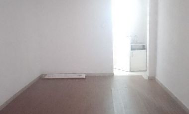 LOCAL COMERCIAL EN RENTA DE 40M2 EN VILLAS DEL SOL SAN JUAN DEL RÍO
