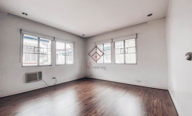 FOR RENT Renovated Townhouse in Las Villas, Pasig City - RH08
