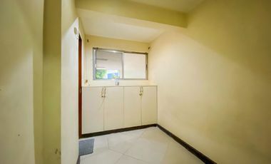 FOR RENT 4 Bedroom Townhouse in Las Villas, Pasig City - RH09