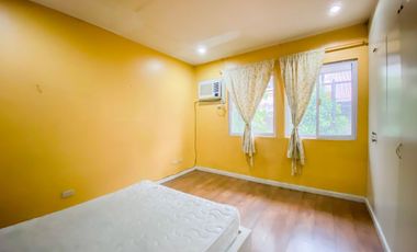 FOR RENT 4 Bedroom Townhouse in Las Villas, Pasig City - RH09