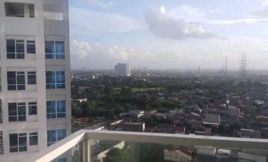 Sewa Apartemen Puri Mansion Cengkareng - siap huni