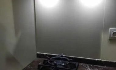 Sewa Apartemen Puri Mansion Cengkareng - siap huni