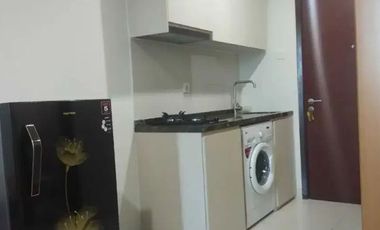 Sewa Apartemen Puri Mansion Cengkareng - siap huni