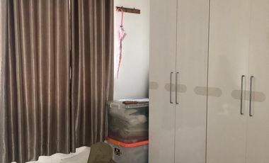 Rumah Hook Cantik Dijual Murah di Cluster Premium Citra Maja