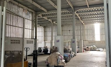 DISEWAKAN GUDANG BERSIH SIAP PAKAI CIPONDOH, KAVLING DPR CIPONDOH TANGERANG