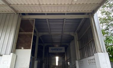 DISEWAKAN GUDANG BERSIH SIAP PAKAI CIPONDOH, KAVLING DPR CIPONDOH TANGERANG