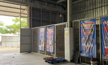 DISEWAKAN GUDANG BERSIH SIAP PAKAI CIPONDOH, KAVLING DPR CIPONDOH TANGERANG