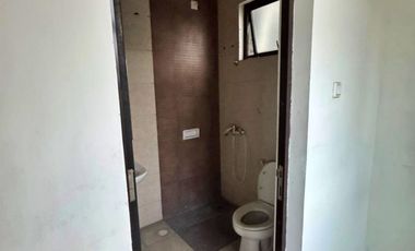 Rumah Luas Nego Sampai Deal di Lokasi Favourite Legenda Wisata Cibubur