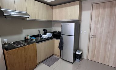 1BR for Lease in Montane, BGC